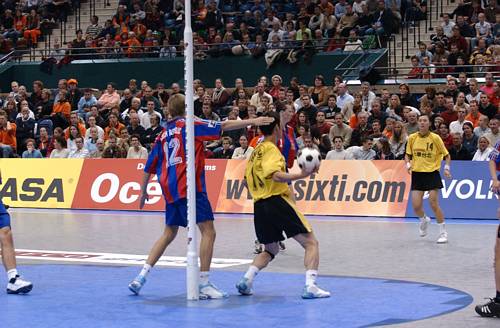 031109_5641.jpg 40687 byte