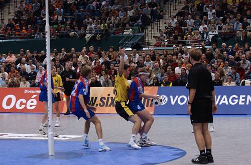 031109_5642.jpg 39303 byte