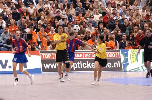 031109_5643.jpg 43306 byte