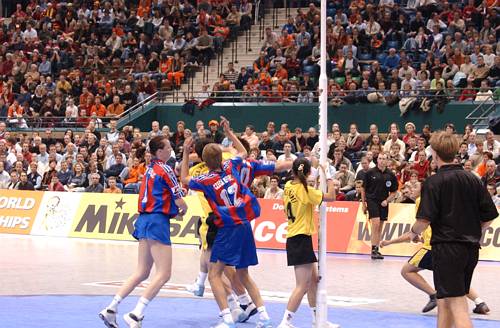 031109_5646.jpg 46785 byte