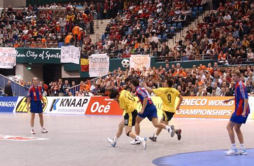 031109_5647.jpg 46347 byte