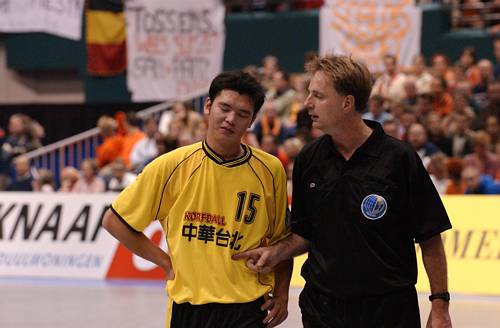 031109_5648.jpg 25403 byte