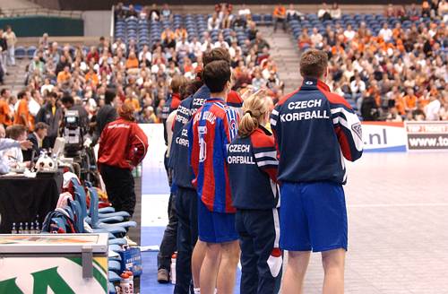 031109_5649.jpg 39265 byte