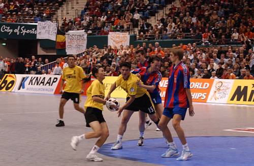 031109_5650.jpg 38265 byte