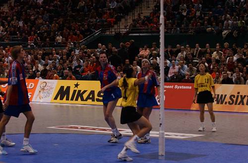 031109_5651.jpg 32506 byte