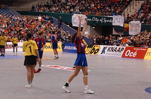 031109_5652.jpg 36978 byte