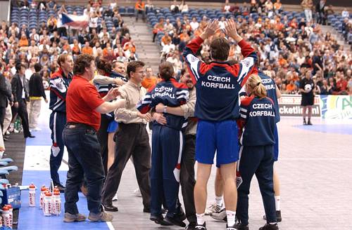 031109_5654.jpg 43412 byte