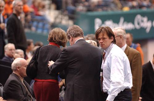 031109_5657.jpg 23554 byte