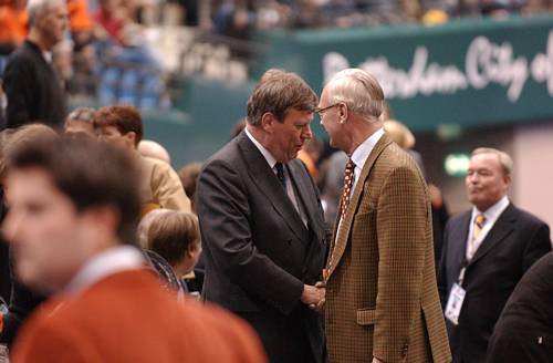 031109_5658.jpg 23453 byte