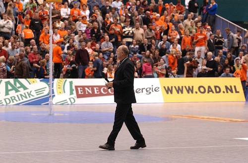 031109_5659.jpg 34563 byte