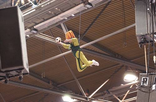 031109_5660.jpg 32752 byte