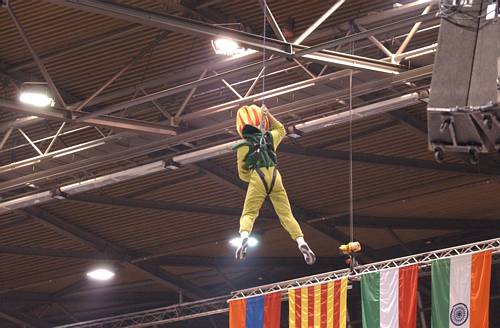 031109_5661.jpg 32347 byte