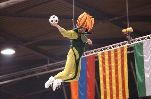 031109_5662.jpg 22864 byte