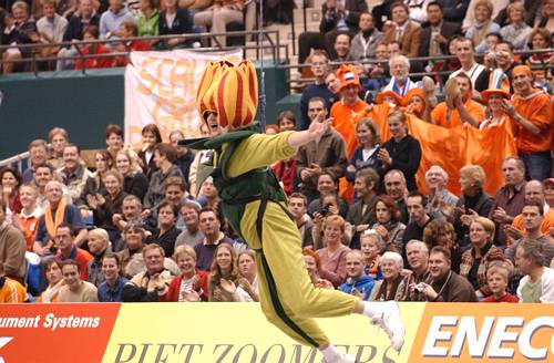 031109_5663.jpg 43430 byte