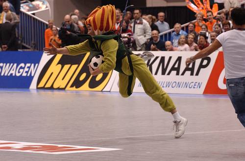 031109_5664.jpg 29107 byte