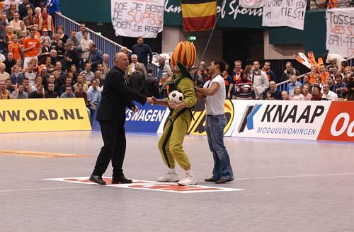 031109_5665.jpg 35224 byte