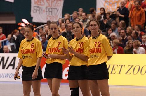 031109_5666.jpg 29527 byte