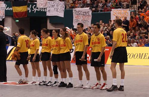 031109_5667.jpg 37455 byte