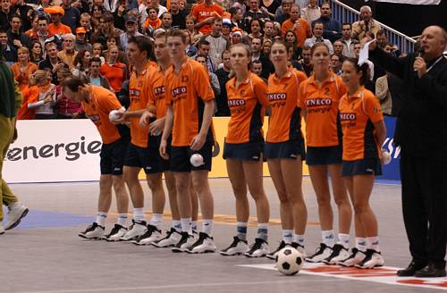 031109_5669.jpg 36691 byte