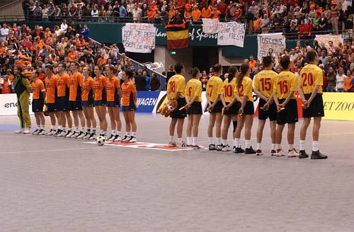 031109_5671.jpg 38507 byte