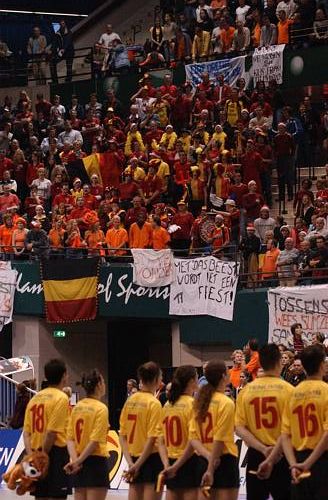 031109_5672.jpg 51555 byte