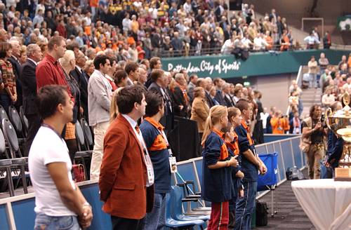 031109_5674.jpg 42705 byte