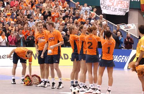 031109_5675.jpg 42209 byte