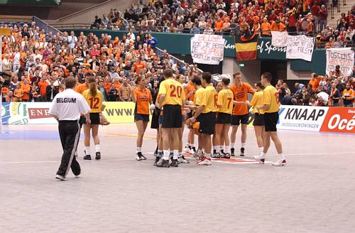 031109_5676.jpg 41259 byte