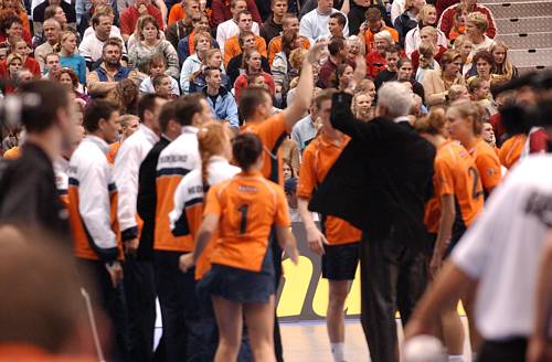 031109_5678.jpg 35319 byte