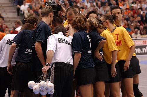 031109_5679.jpg 30796 byte