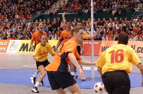 031109_5680.jpg 39793 byte