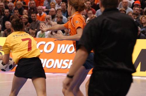 031109_5681.jpg 24103 byte