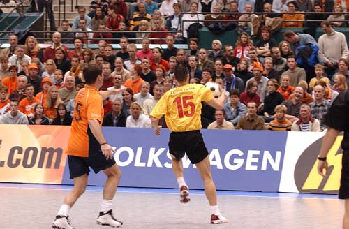 031109_5682.jpg 39085 byte