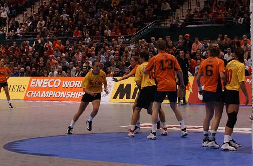 031109_5683.jpg 35703 byte