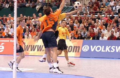 031109_5685.jpg 38751 byte