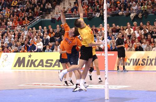 031109_5686.jpg 38720 byte