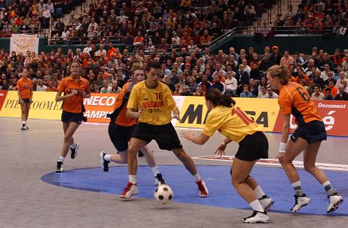 031109_5687.jpg 38769 byte