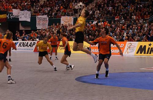 031109_5688.jpg 35468 byte