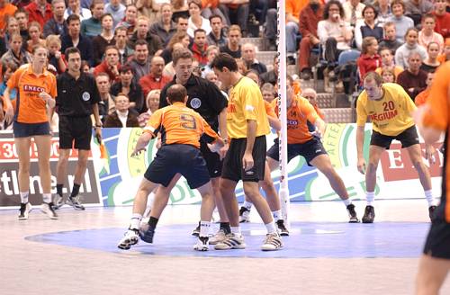 031109_5689.jpg 38790 byte