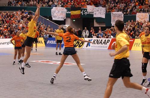 031109_5692.jpg 36602 byte