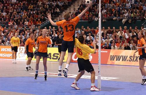 031109_5693.jpg 41325 byte