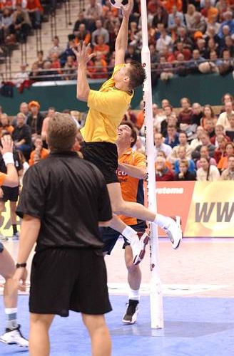 031109_5695.jpg 39143 byte