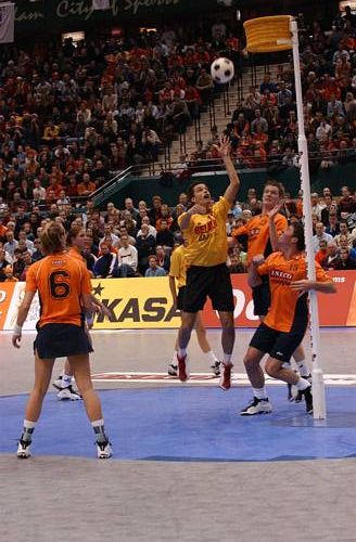 031109_5696.jpg 44971 byte