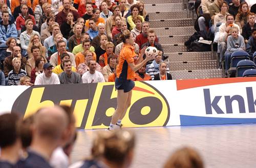 031109_5697.jpg 36948 byte