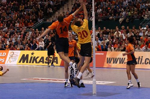 031109_5698.jpg 38946 byte