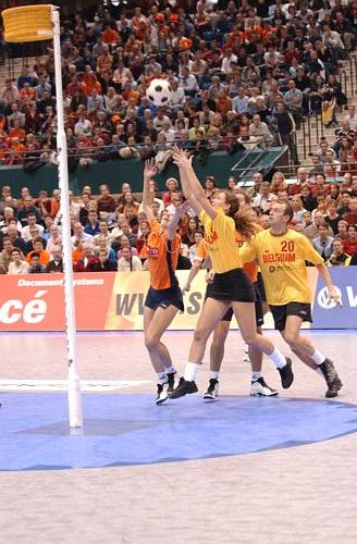 031109_5699.jpg 48740 byte