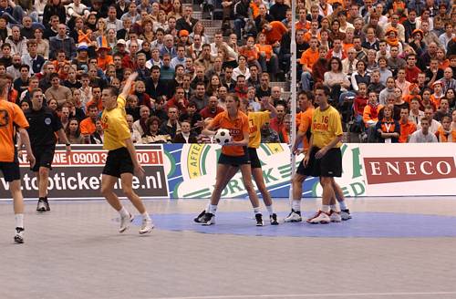 031109_5700.jpg 43472 byte