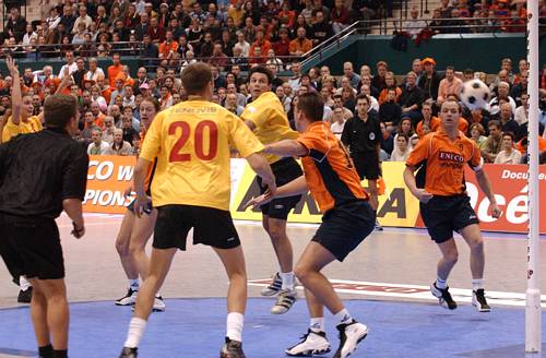 031109_5701.jpg 41178 byte