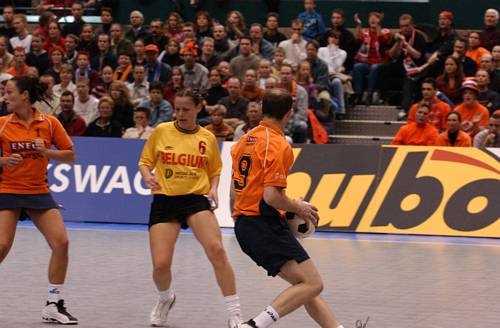 031109_5702.jpg 32021 byte