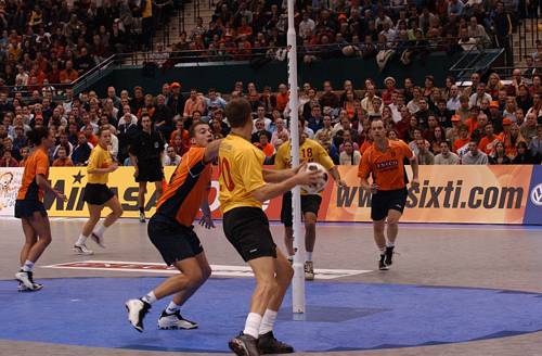 031109_5703.jpg 37795 byte